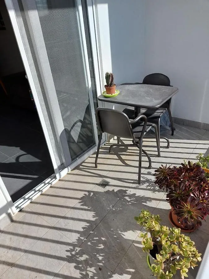 Isky Apartments Gzira