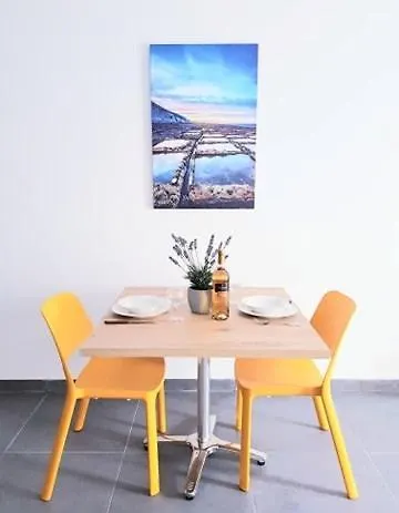 Isky Apartments Gzira
