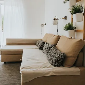  Apartamento Soleil Portugal