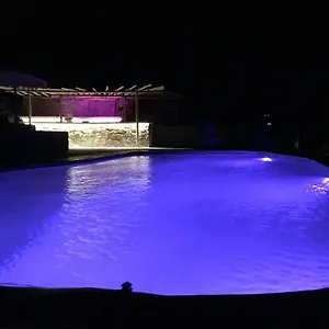 check availability