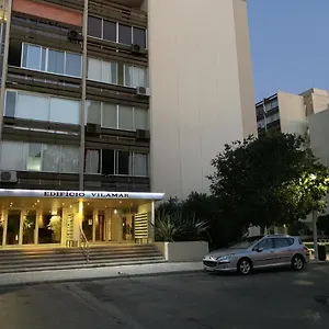  Apartamento Serenity By The Marina, Vilamoura Portugal