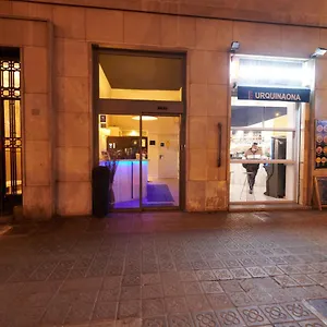 verificați disponibilitatea