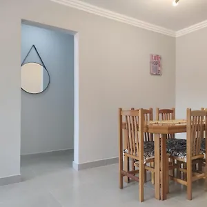  Apartamento Ap Brava - 1 Vaga De Garagem Brasil